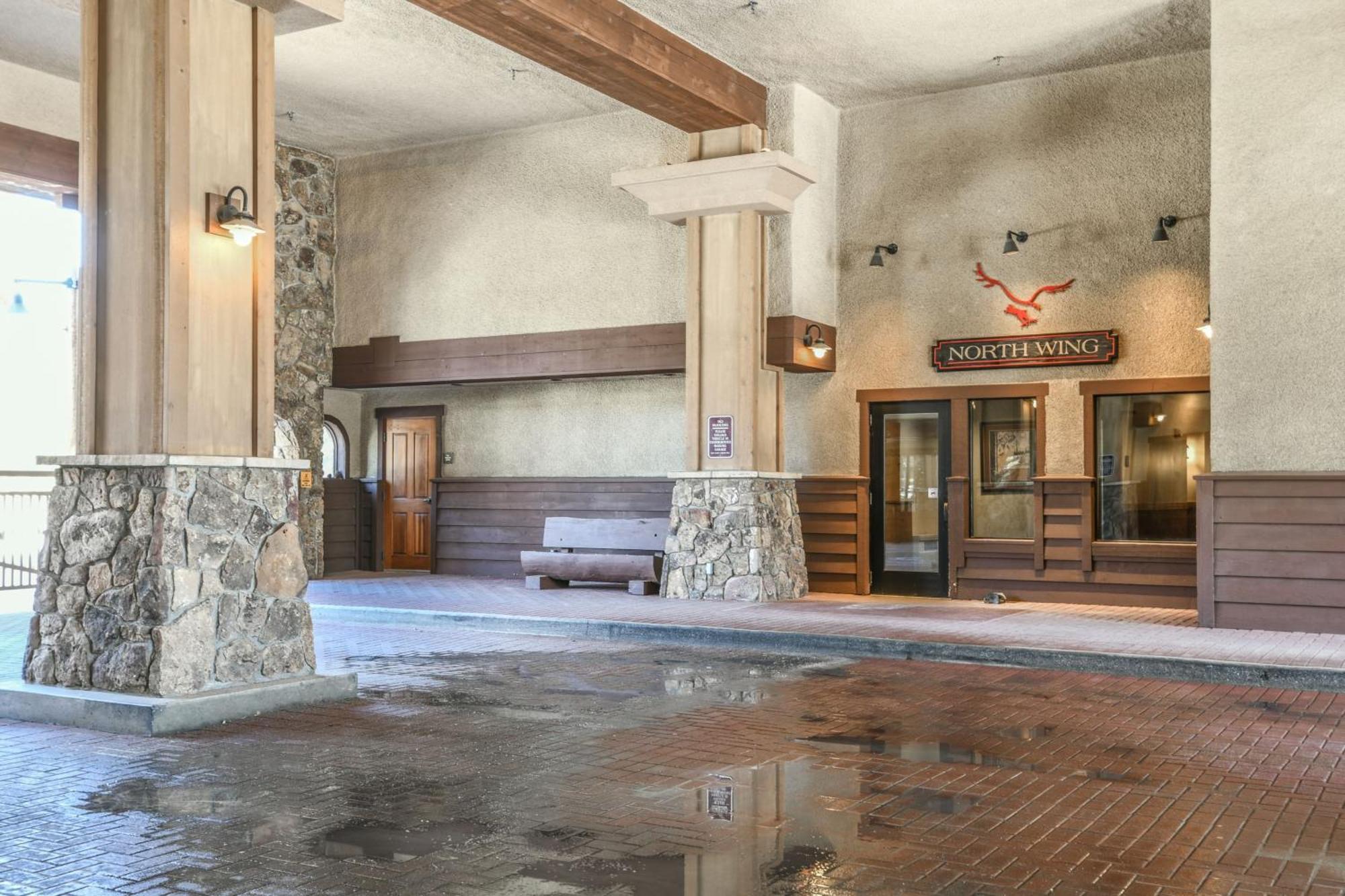 Red Hawk Lodge 2269 By Summitcove Lodging 키스톤 외부 사진